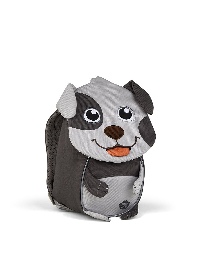 KID'S BACKPACK MINI DOG