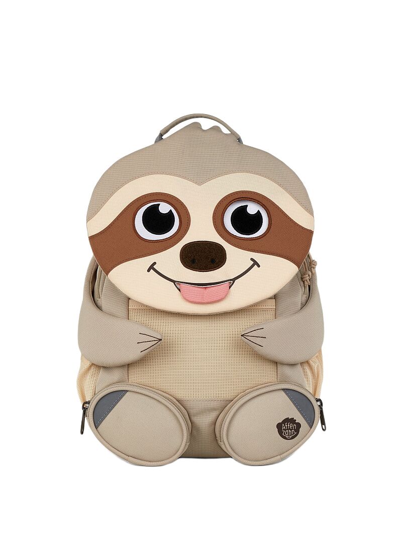KID'S BACKPACK SLOTH