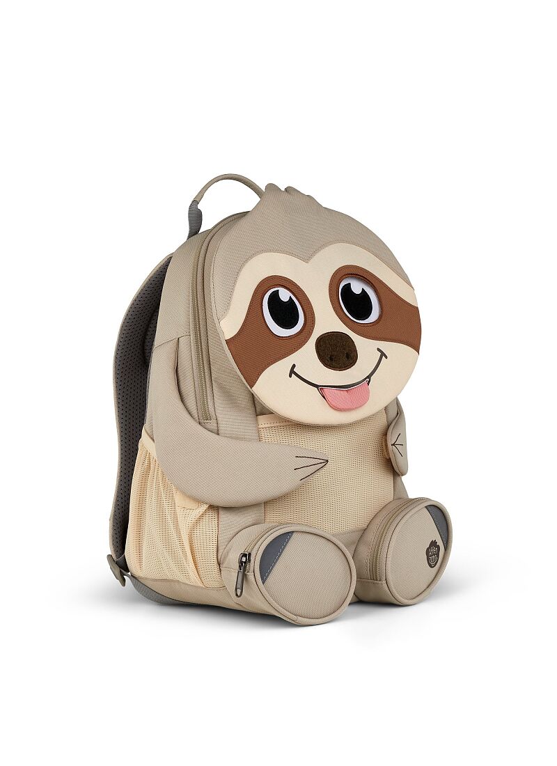 KID'S BACKPACK SLOTH