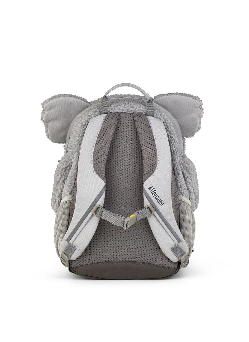 KID'S BACKPACK COALA CUDDLY