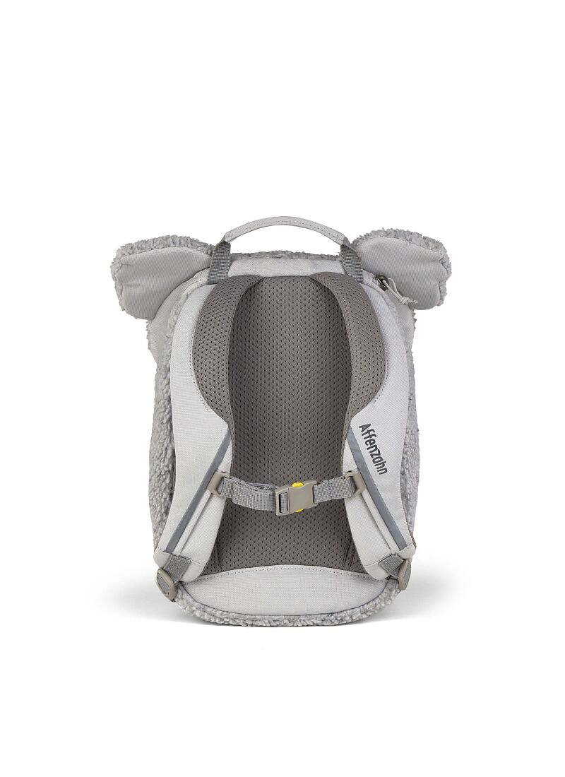 KID'S BACKPACK MINI COALA CUDDLY