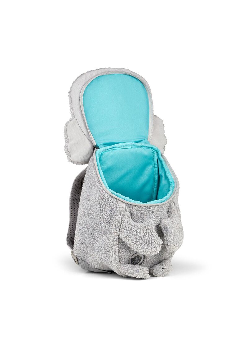 KID'S BACKPACK MINI COALA CUDDLY