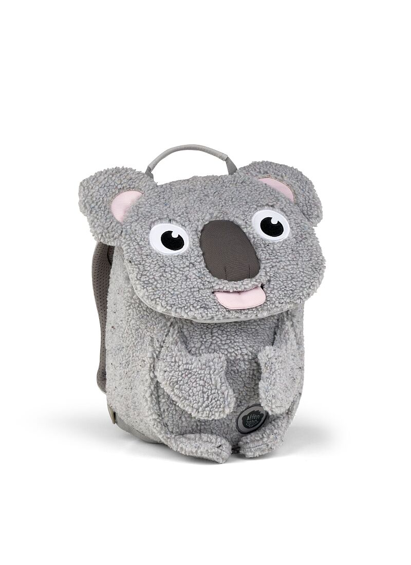 KID'S BACKPACK MINI COALA CUDDLY