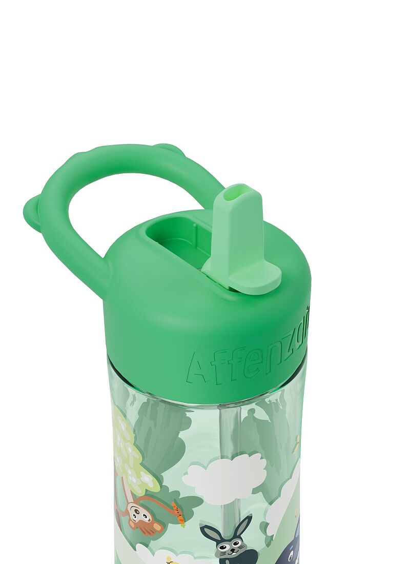 BOTTLE (430ml) MIGHTY MEADOW