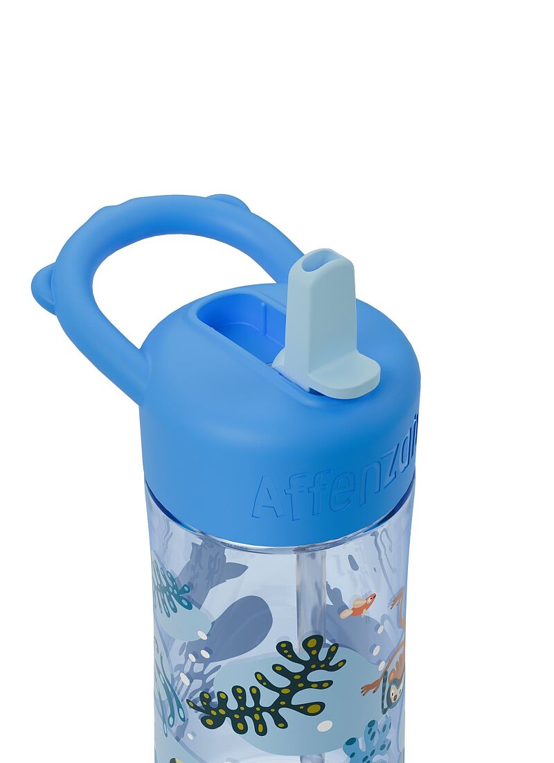 BOTTLE (430ml) UNBELIEVABLE UNDERWATER WORLD