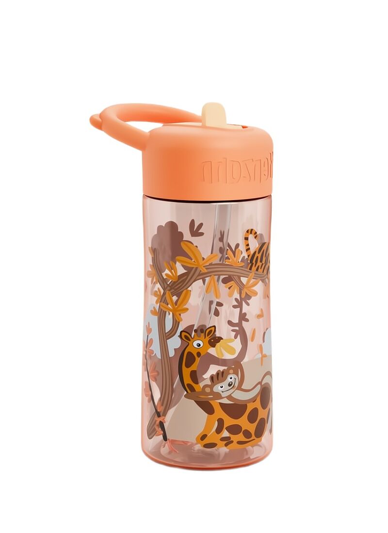 BOTTLE (430ml) SUNNY SAVANNAH