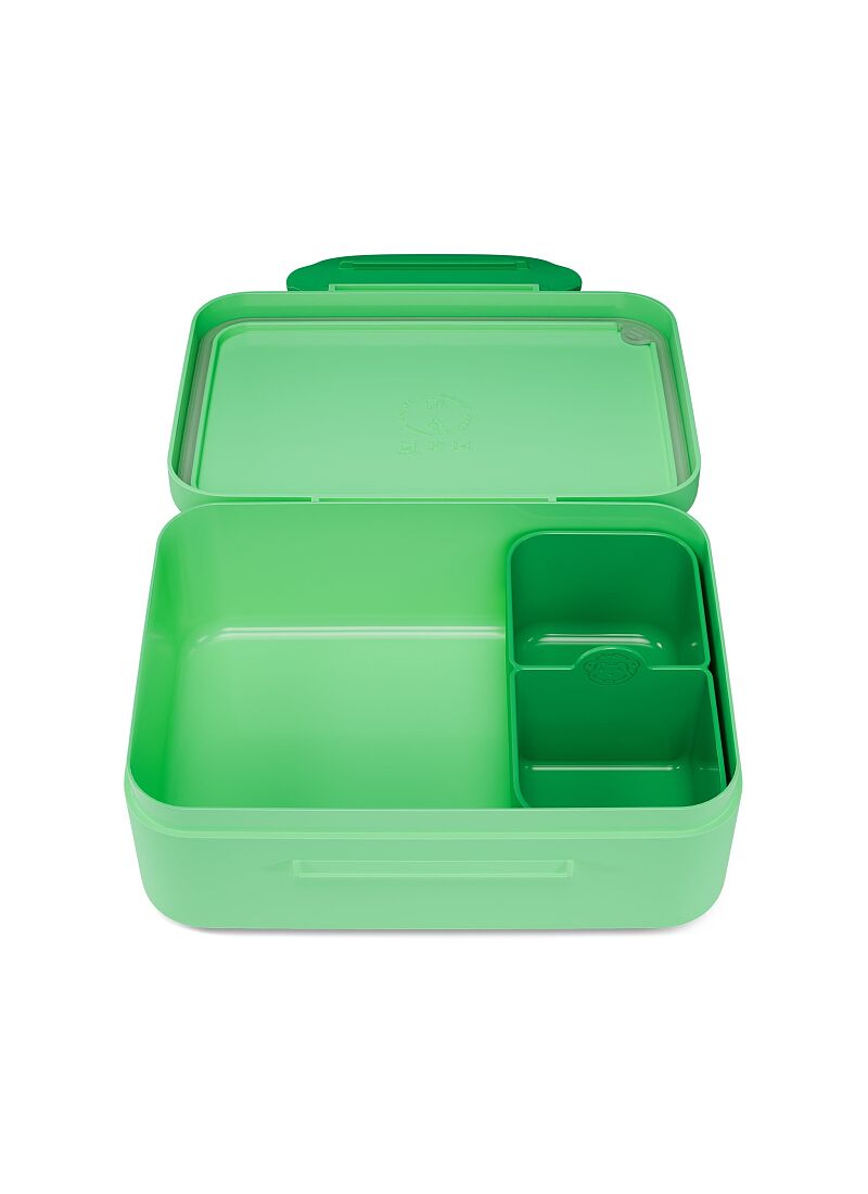 LUNCH BOX MIGHTY MEADOW