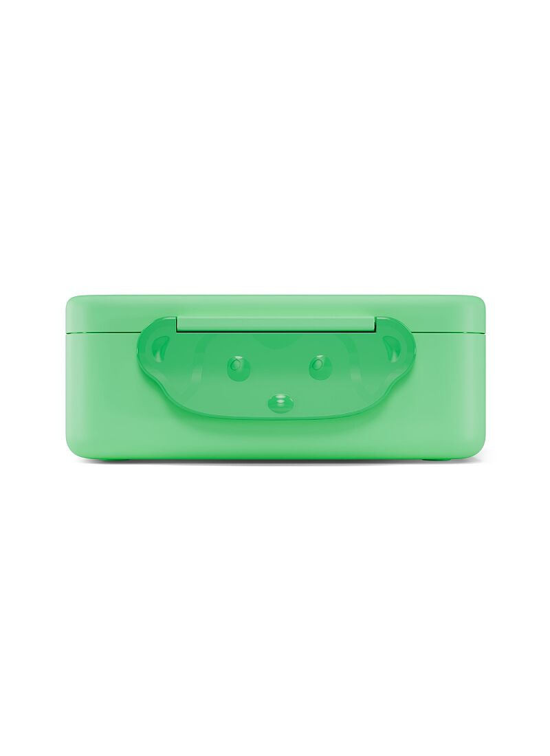 LUNCH BOX MIGHTY MEADOW