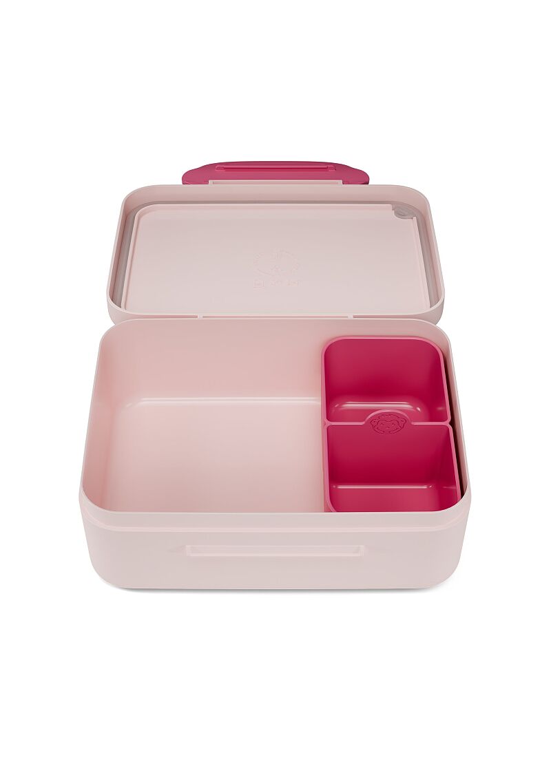 LUNCH BOX FABULOUS FANTASY WORLD