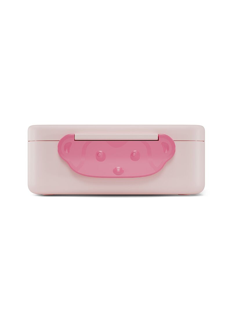 LUNCH BOX FABULOUS FANTASY WORLD