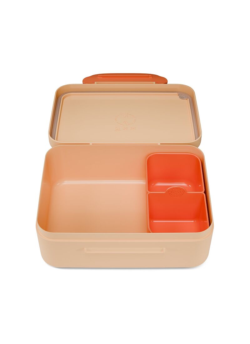 LUNCH BOX SUNNY SAVANNAH