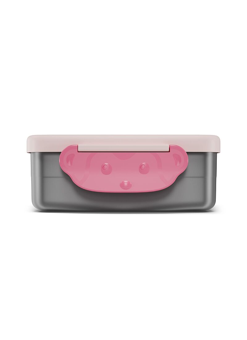 STAINLESS STEEL LUNCH BOX FABULOUS FANTASY WORLD