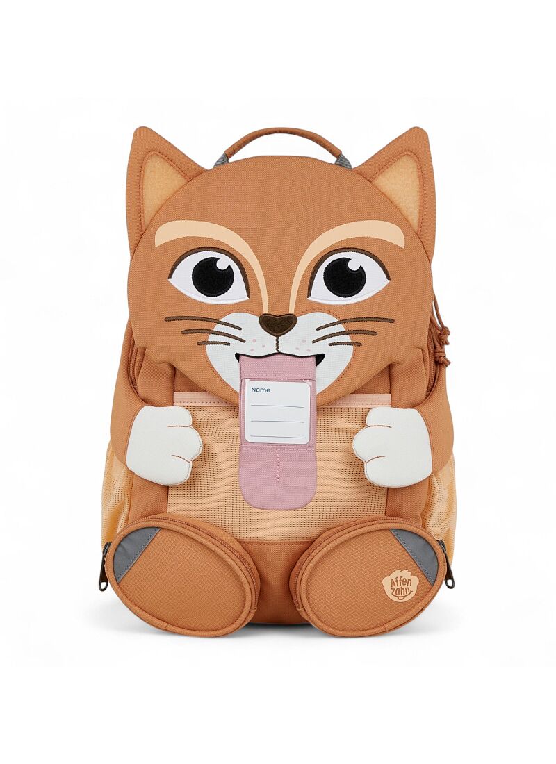 KID'S BACKPACK CAT