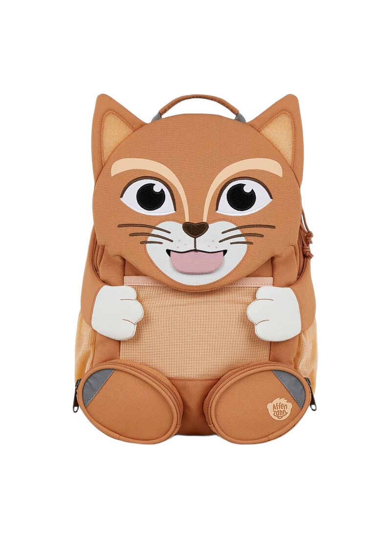KID'S BACKPACK CAT