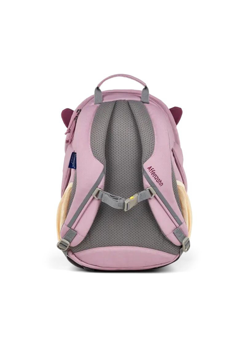 KID'S BACKPACK OTTER