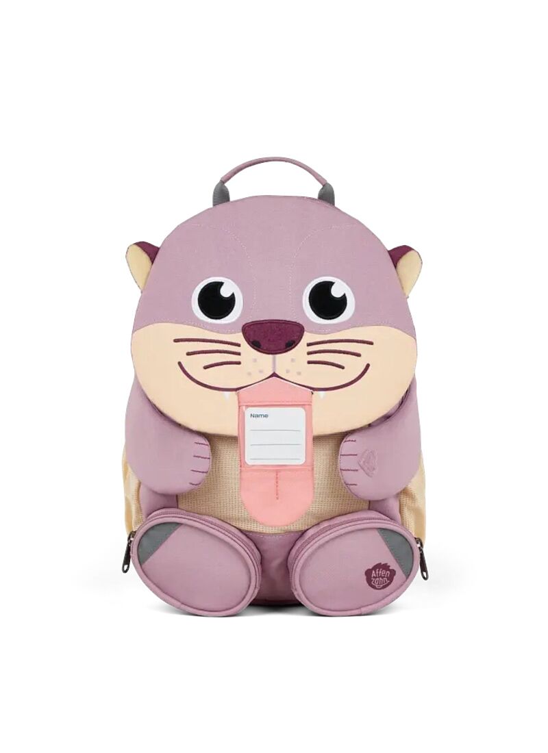 KID'S BACKPACK OTTER