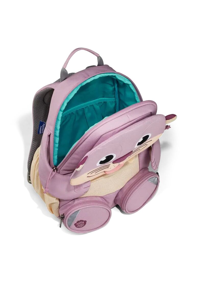 KID'S BACKPACK OTTER