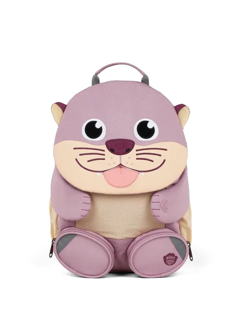 KID'S BACKPACK OTTER