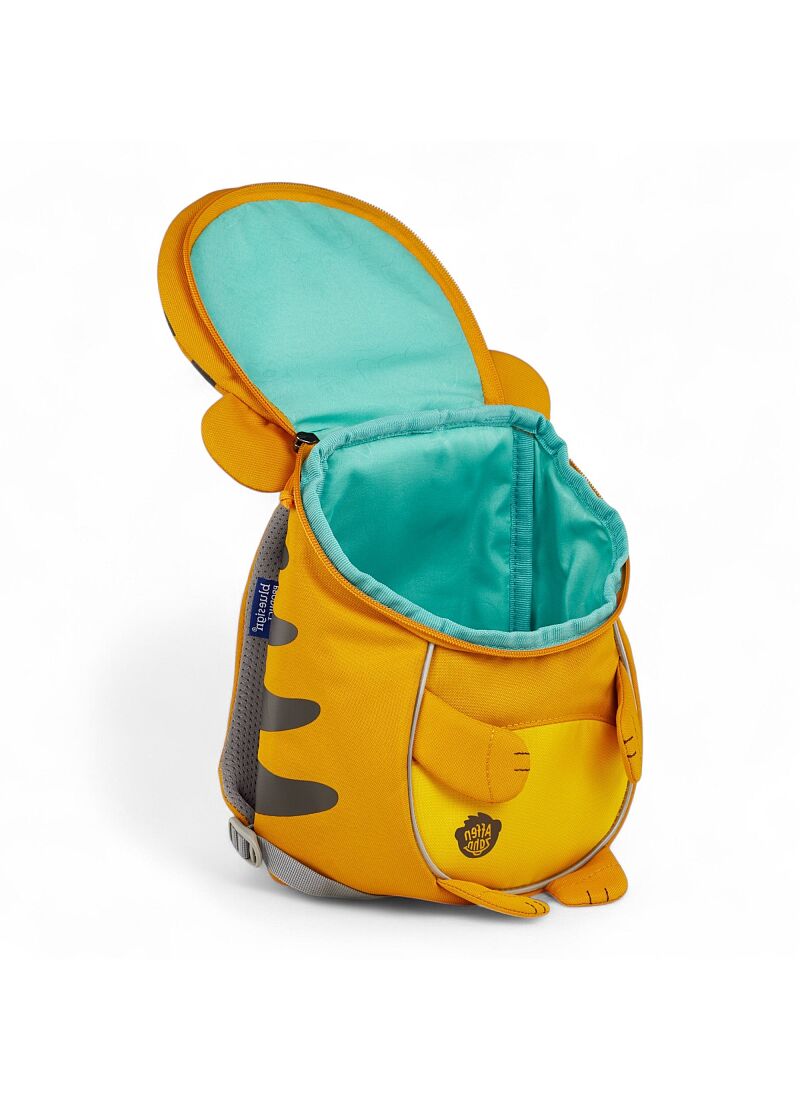 KID'S BACKPACK MINI TIGER