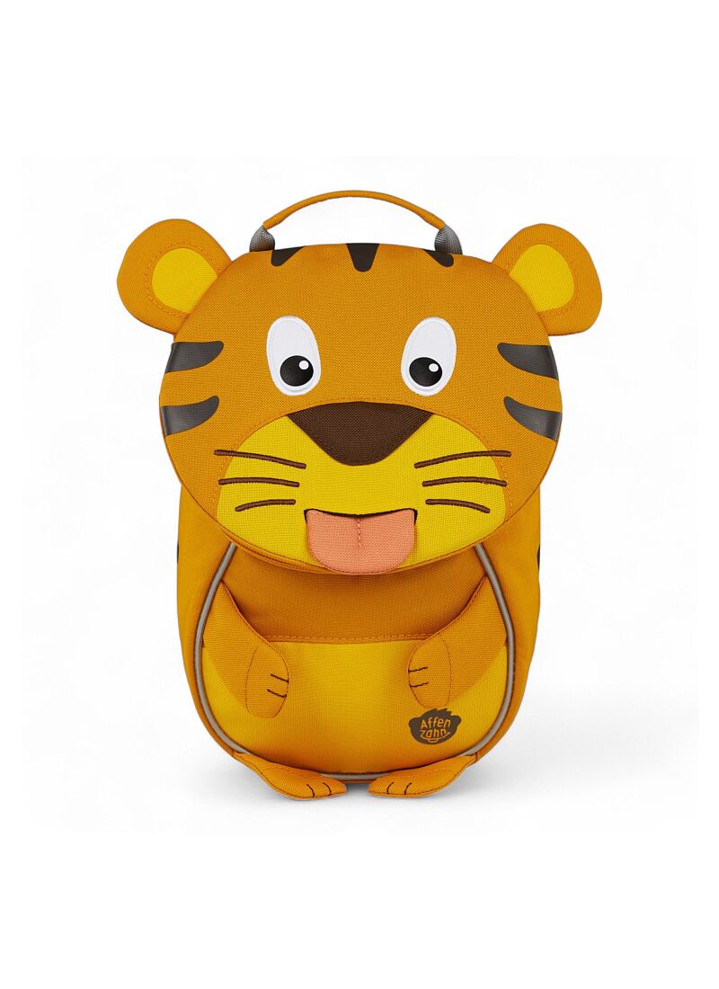 KID'S BACKPACK MINI TIGER