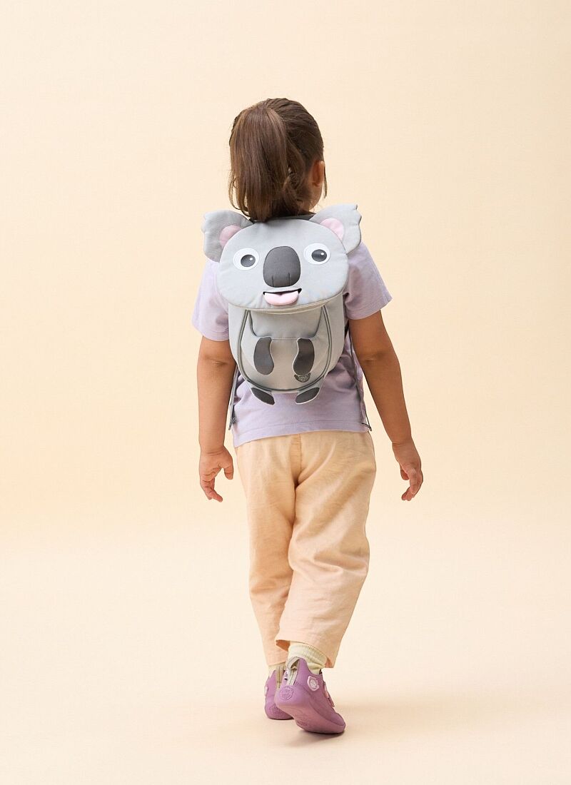 KID'S BACKPACK MINI KOALA