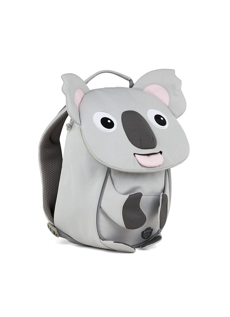 KID'S BACKPACK MINI KOALA