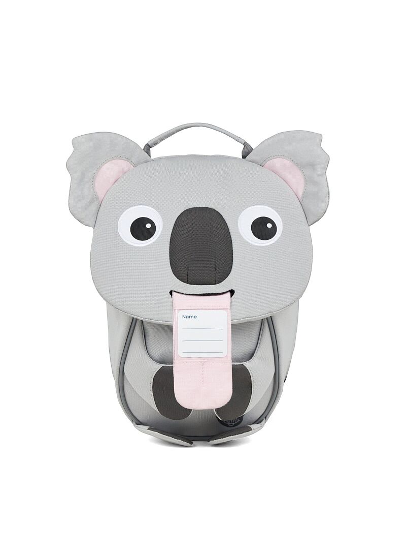 KID'S BACKPACK MINI KOALA