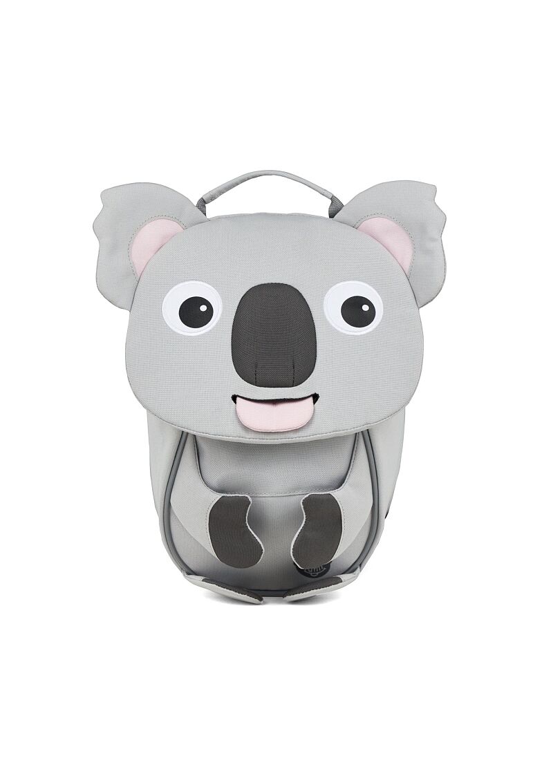 KID'S BACKPACK MINI KOALA