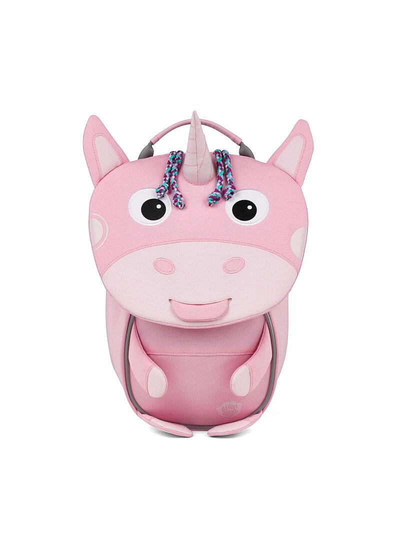 KID'S BACKPACK MINI UNICORN