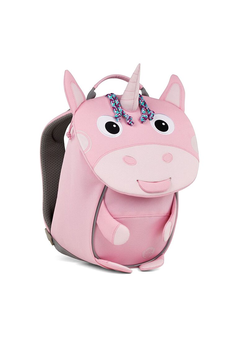 KID'S BACKPACK MINI UNICORN