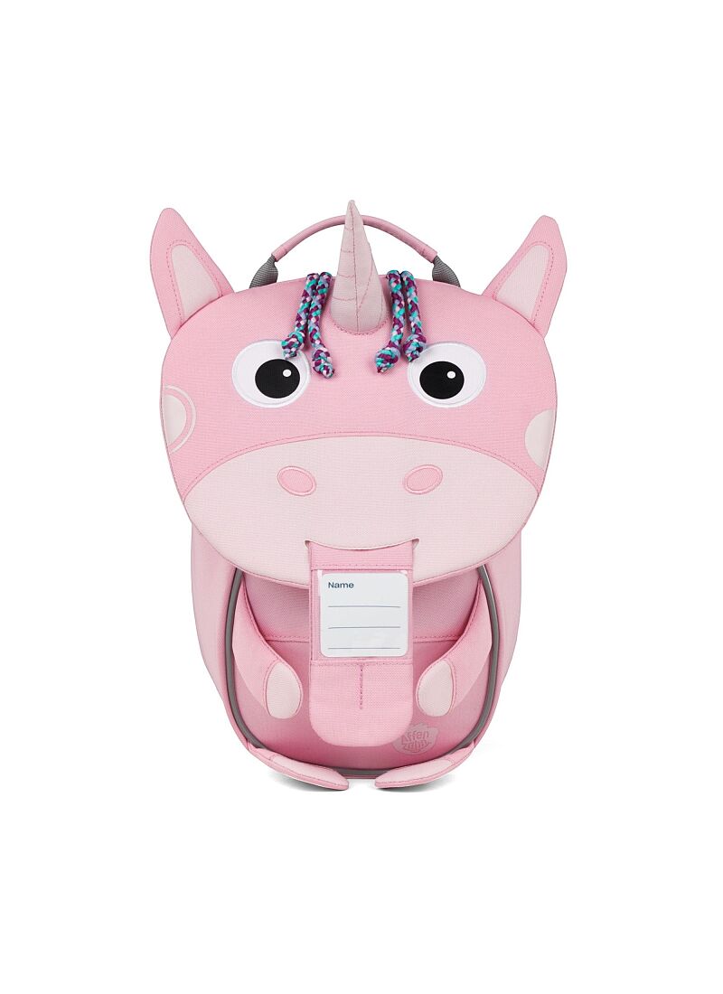 KID'S BACKPACK MINI UNICORN