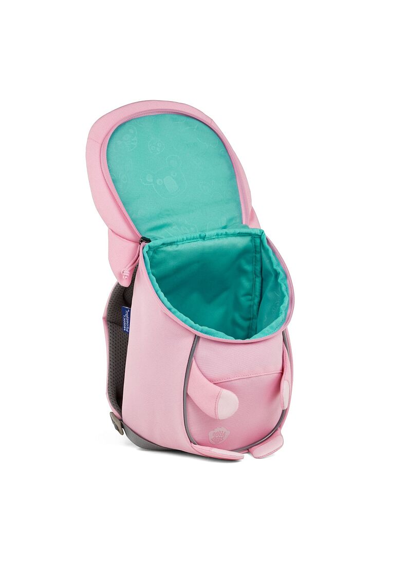KID'S BACKPACK MINI UNICORN