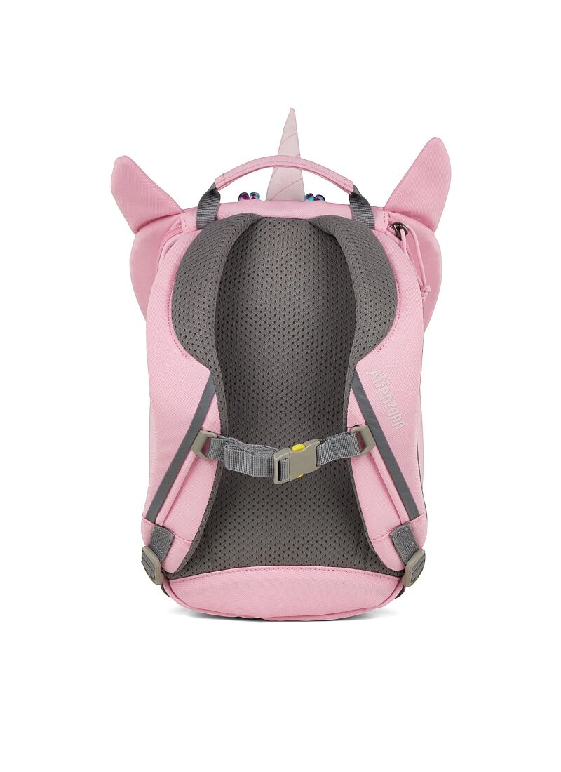 KID'S BACKPACK MINI UNICORN