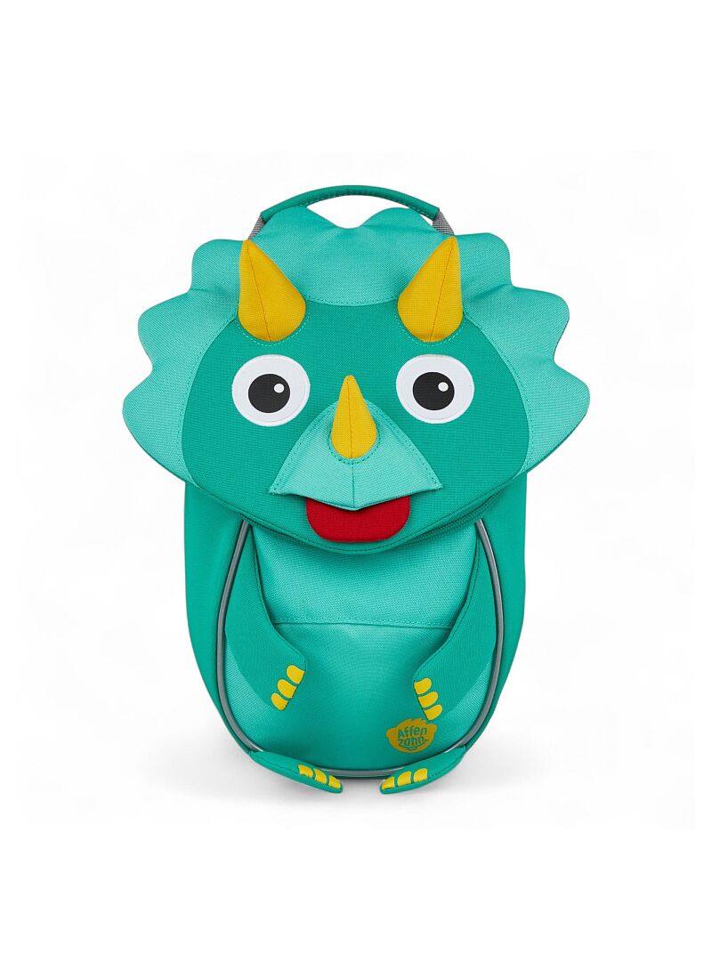 KID'S BACKPACK MINI DINOSAUR