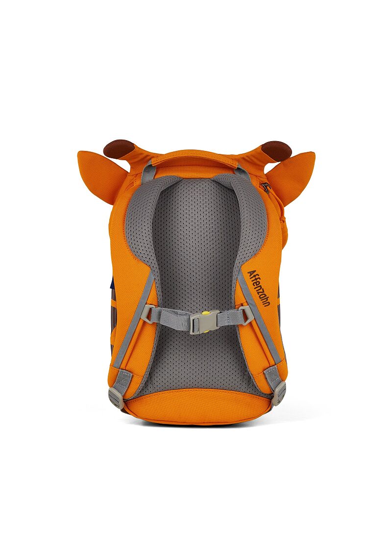 KID'S BACKPACK MINI GIRAFFE
