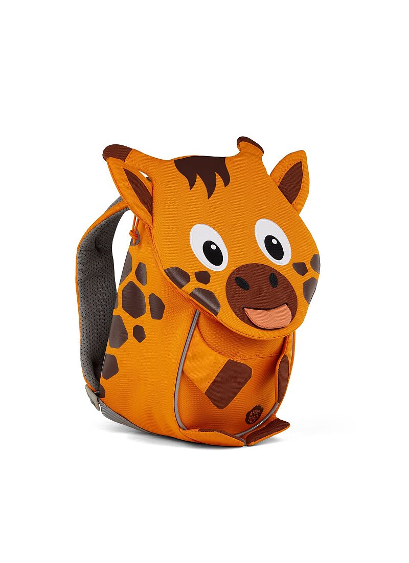 KID'S BACKPACK MINI GIRAFFE