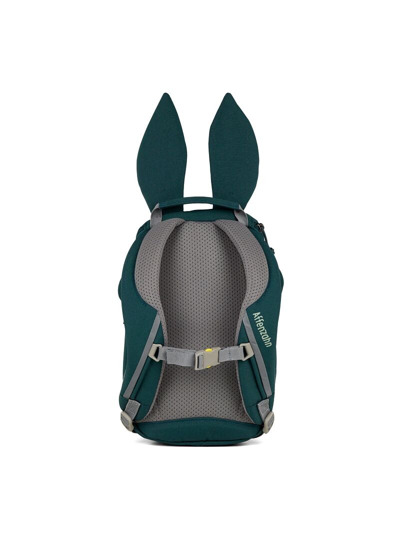 KID'S BACKPACK MINI RUBBIT