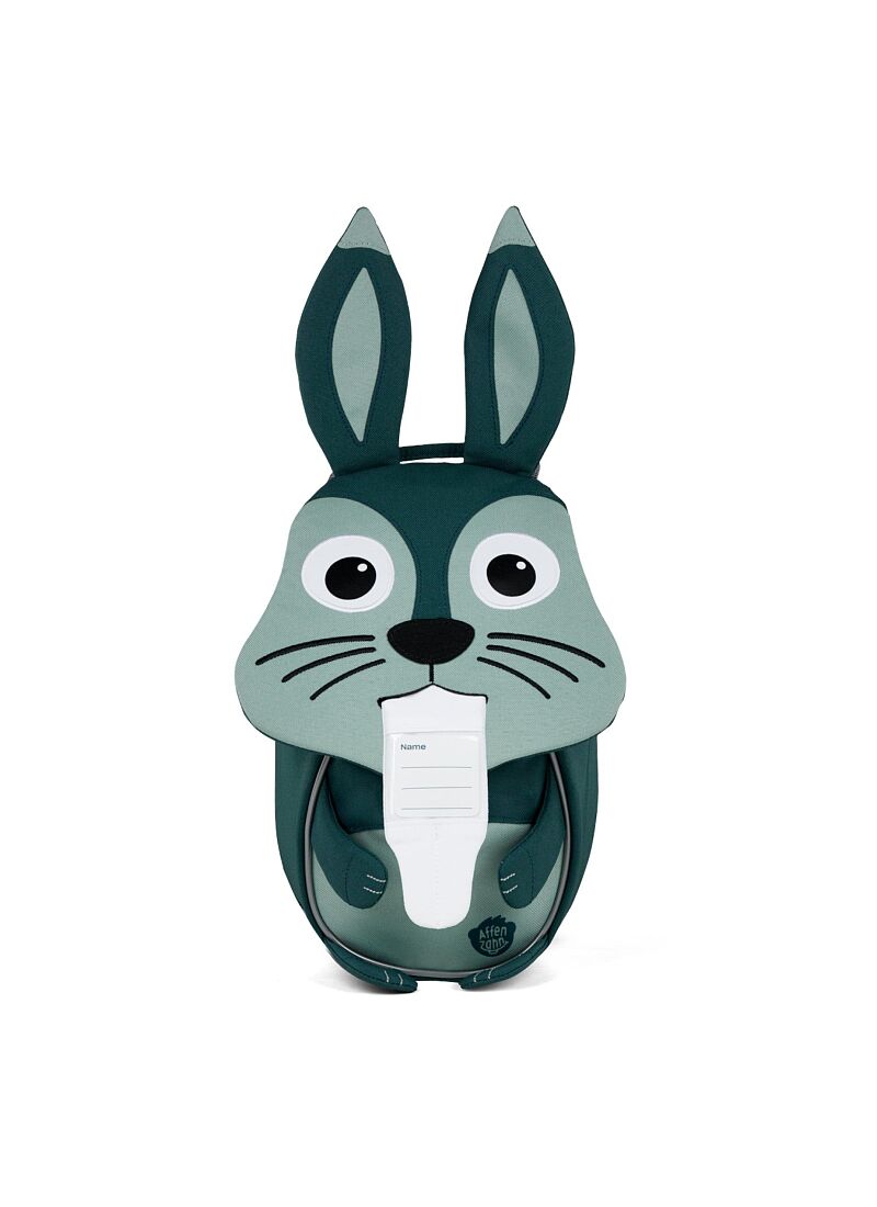 KID'S BACKPACK MINI RUBBIT