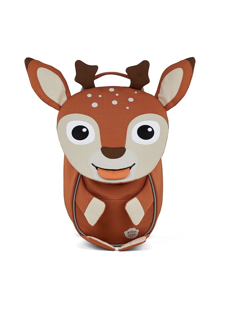 KID'S BACKPACK MINI FAWN