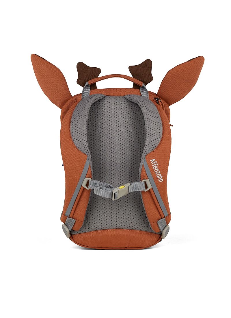 KID'S BACKPACK MINI FAWN