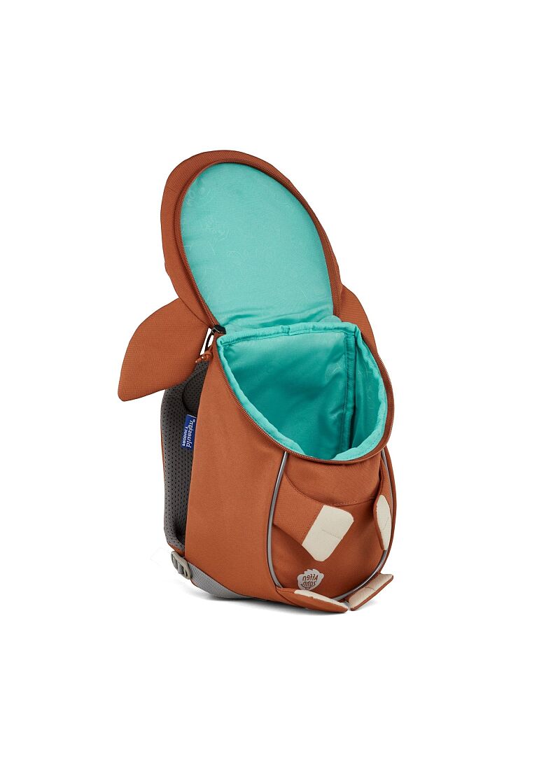 KID'S BACKPACK MINI FAWN