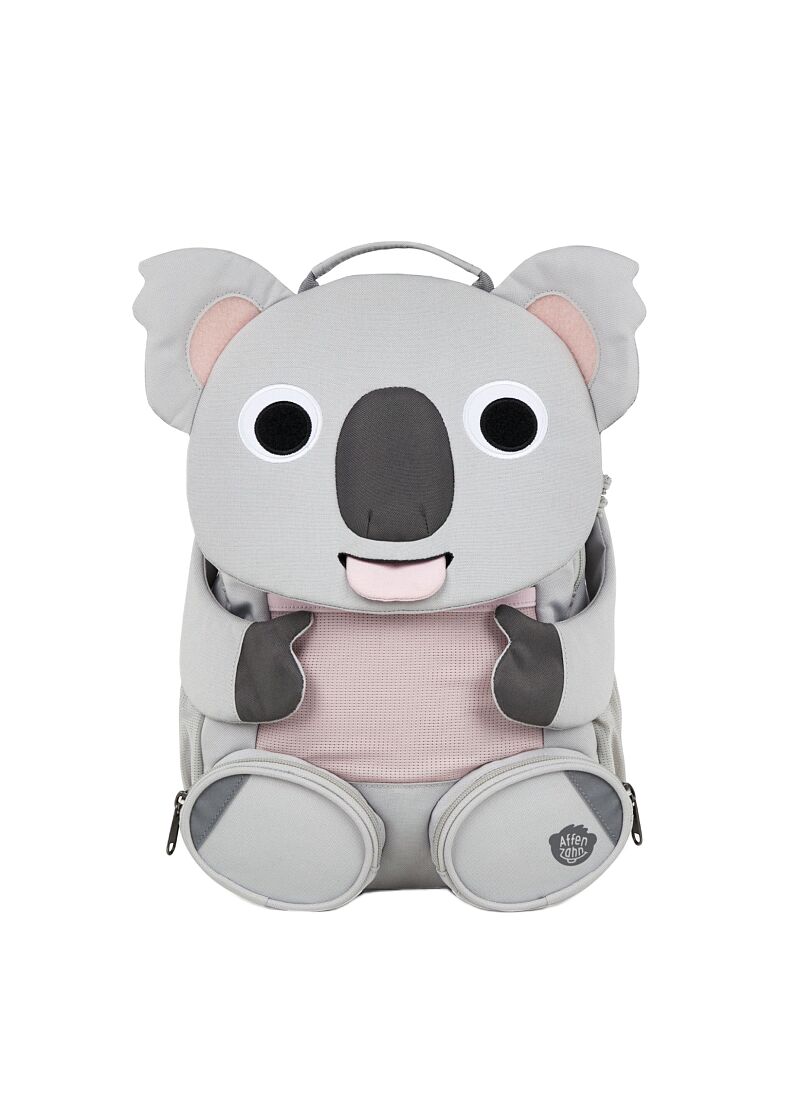 KID'S BACKPACK KOALA