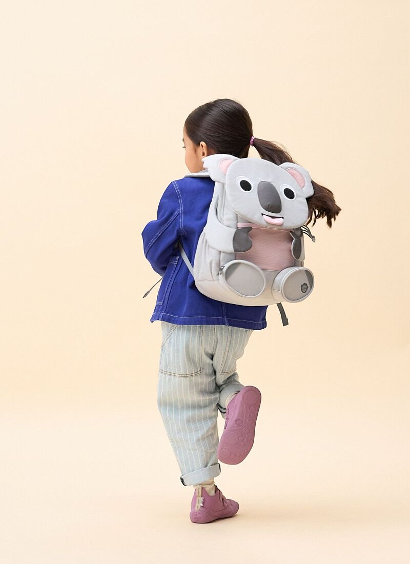 KID'S BACKPACK KOALA
