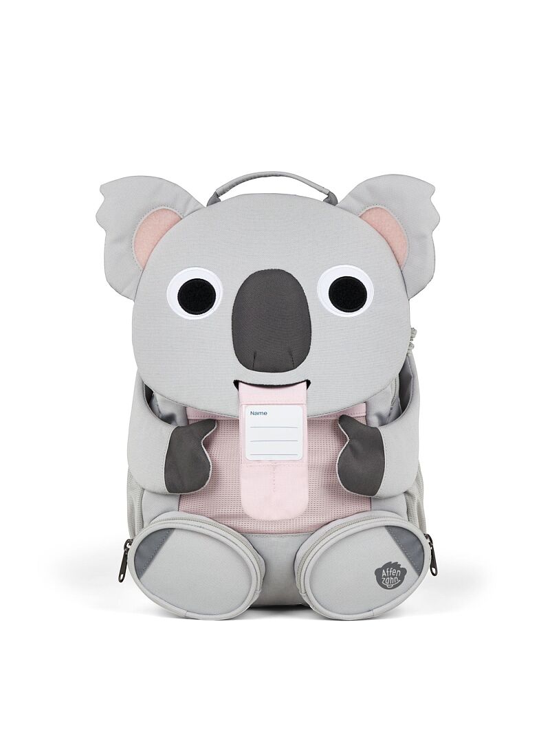 KID'S BACKPACK KOALA