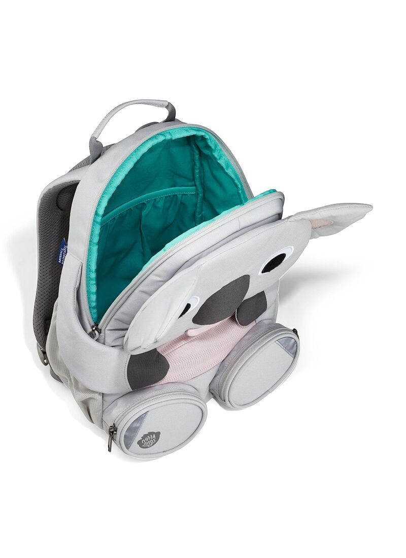 KID'S BACKPACK KOALA