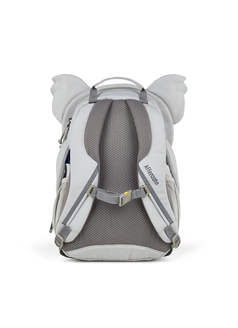 KID'S BACKPACK KOALA
