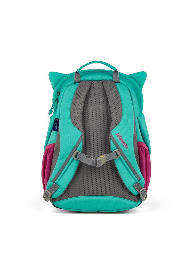 KID'S BACKPACK OWL
