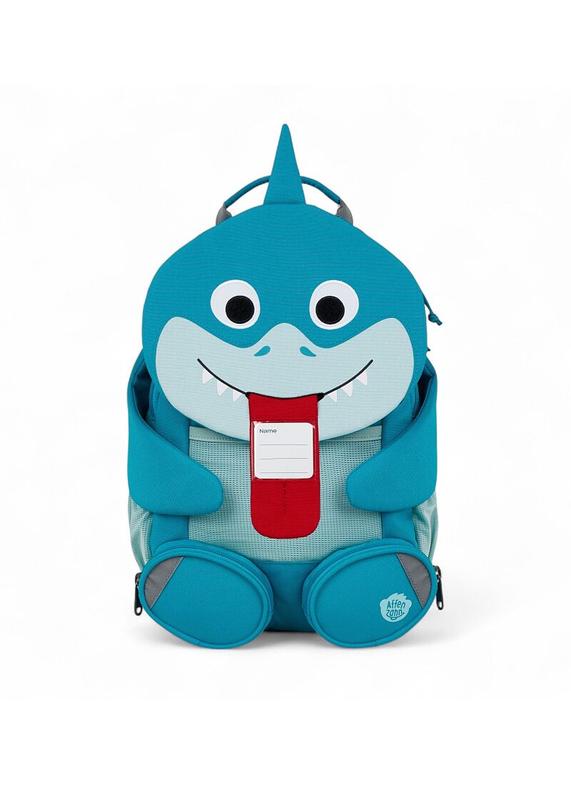 KID'S BACKPACK SHARK