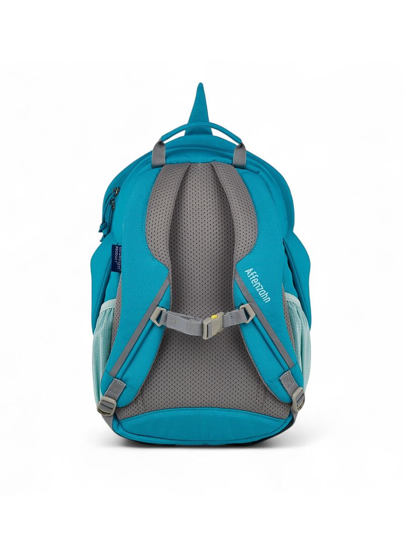 KID'S BACKPACK SHARK