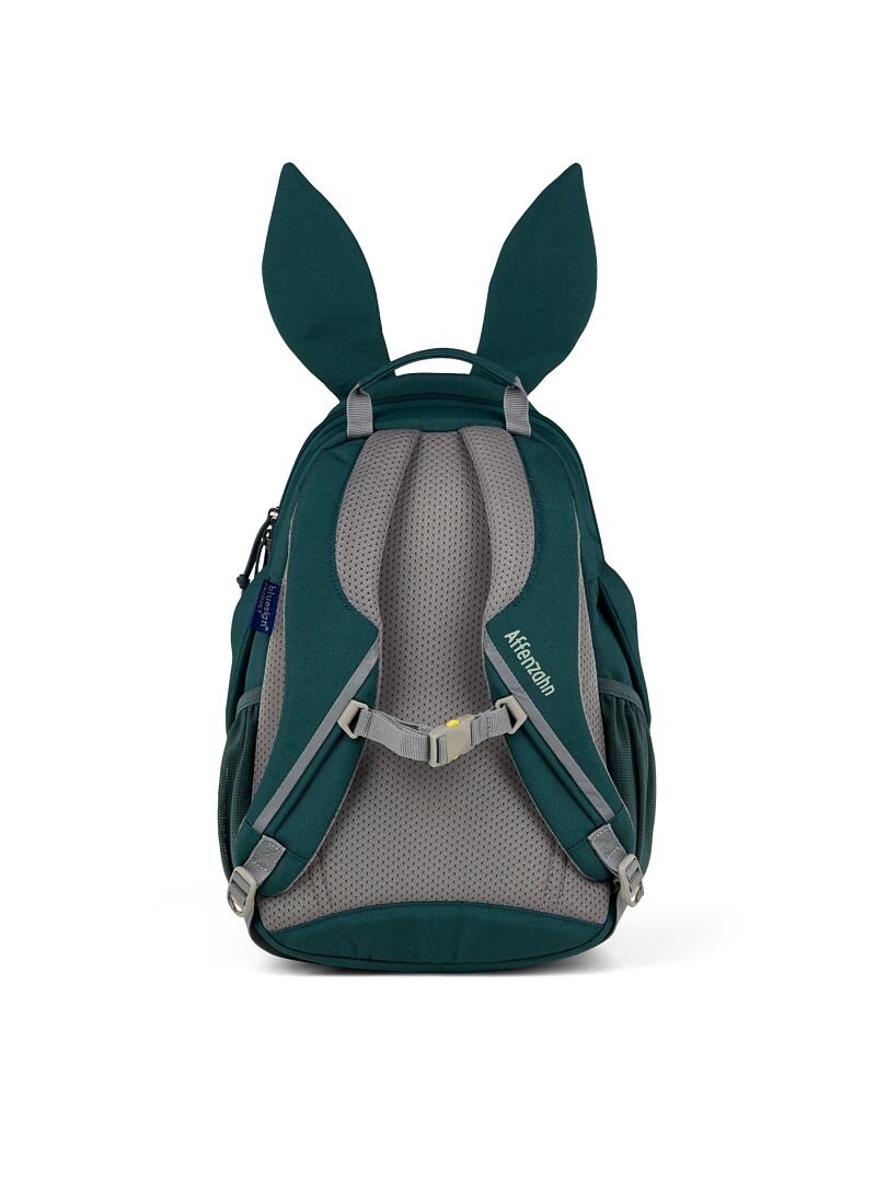 KID'S BACKPACK RUBBIT